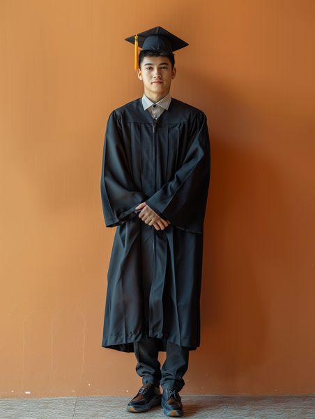 wisuda indoor_cuan digital.id (191) .png